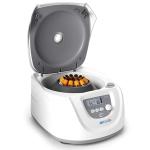 ONiLAB Digital Benchtop Centrifuge for Lab Use