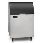Ice-O-Matic 510 lb Commercial Ice Maker Bin