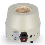 Digital Electric Stirring Heating Mantle, 250ml