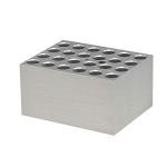 Benchmark Scientific Aluminum Dry Bath Heating Block