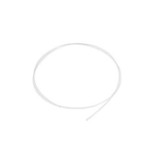 Nylon Tube 2mm ID x 3mm OD, 1m