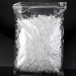 1000pcs 0.5ml Microcentrifuge Tubes with Caps