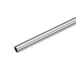 Stainless Steel Capillary Tube, 7.5mm OD, 250mm Length
