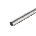 Eowpower 5 Pack 304 Stainless Steel Capillary Tubes