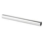 Edinstry 304 Stainless Steel Capillary Tube 5mm ID