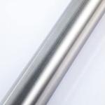 Edinstry 304 Stainless Steel Capillary Tube 5mm ID