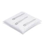 Oil-Only Absorbent Pillows - 10 Pack