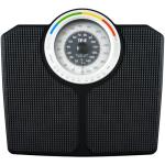 TIPRE Mechanical Analog Bathroom Scale, 150kg Capacity