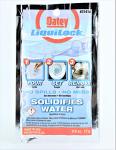 Oatey LiquidLoc Absorbent - 0.6 oz