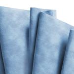 WypAll® PowerClean™ X90 Ultra Duty Cloths - Blue