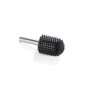 Kutzall Extreme Very Coarse Rotary Burr 1/4" Shaft