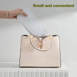 Ultrasonic Cleaner for Jewelry and Eyewear