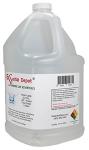 Halal Vegetable Glycerin & Propylene Glycol - 2 Gallons