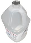 Halal Vegetable Glycerin & Propylene Glycol - 2 Gallons