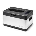 Recirculating Water Bath, 8L, 800W, 100°C