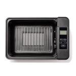 Recirculating Water Bath, 8L, 800W, 100°C