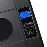 Recirculating Water Bath, 8L, 800W, 100°C