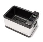 Recirculating Water Bath, 8L, 800W, 100°C