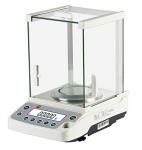 Hanchen 220g Electronic Analytical Balance Scale