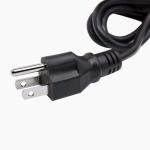 Inkbird ITC-308 Digital Temperature Controller 110V