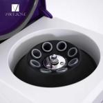 VIRTUOSE PRP Centrifuge with Variable Speed Control