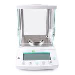 Precision Digital Analytical Balance 220g/0.1mg