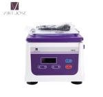 VIRTUOSE PRP Centrifuge with Variable Speed Control
