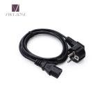 VIRTUOSE PRP Centrifuge with Variable Speed Control