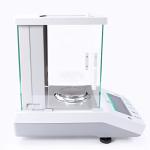 Precision Digital Analytical Balance 220g/0.1mg