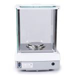 Precision Digital Analytical Balance 220g/0.1mg
