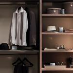 Premium Transparent Silica Gel Desiccant Packets