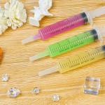 20ml Syringe with Blunt Tip - Pack of 3