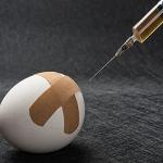 5ml Syringes, Individually Wrapped, 50 Pack