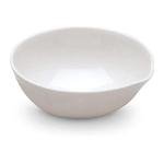 Porcelain Evaporating Dish, 104mm Diameter, Pack of 10