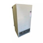 So-Low -40°F Upright Freezer 22cu ft