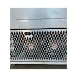 So-Low -40°F Upright Freezer 22cu ft