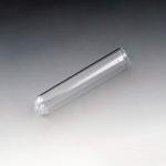 Globe Scientific Polystyrene Test Tubes, 12mm x 75mm