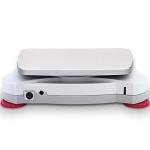 Ohaus SPX2202 Scout Analytical Balance 2200g