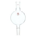 500 mL 24/40 Precision Chromatography Reservoir