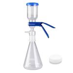 1000mL Lab Vacuum Filtration Distillation Kit