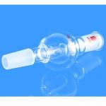 QiMan 250ml Rotary Evaporator with Borosilicate Glass