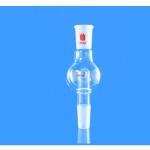 QiMan 250ml Rotary Evaporator with Borosilicate Glass