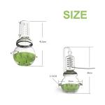 Essential Oil Distillation Kit with Separator 4000ML