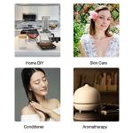 Essential Oil Distillation Kit with Separator 4000ML