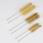 Labasics 10 Pack Test Tube Cleaning Brushes