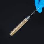 Labasics 10 Pack Test Tube Cleaning Brushes