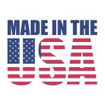 28mm Plastic Screw Caps for PET Bottles - 50 Pack