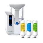 AquaTru Classic Countertop Water Filtration System