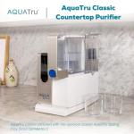 AquaTru Classic Countertop Water Filtration System