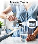 Stokk T1 Lite UV Reverse Osmosis Water Filter